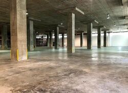 Penjuru Road (D22), Warehouse #460758491